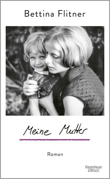 Cover des Mediums