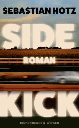 Sidekick