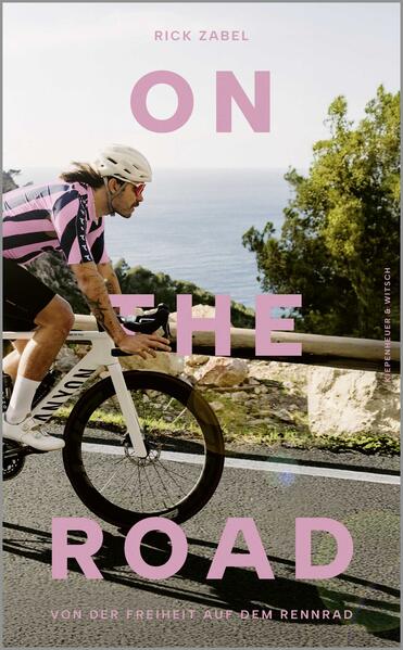 Cover des Mediums
