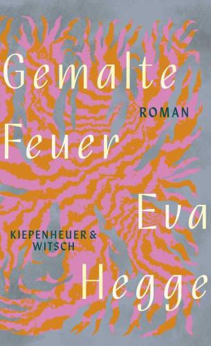 Cover des Mediums