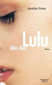 Alles über Lulu