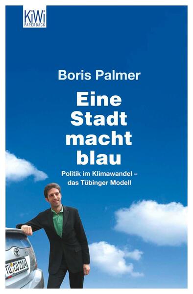 Cover des Mediums