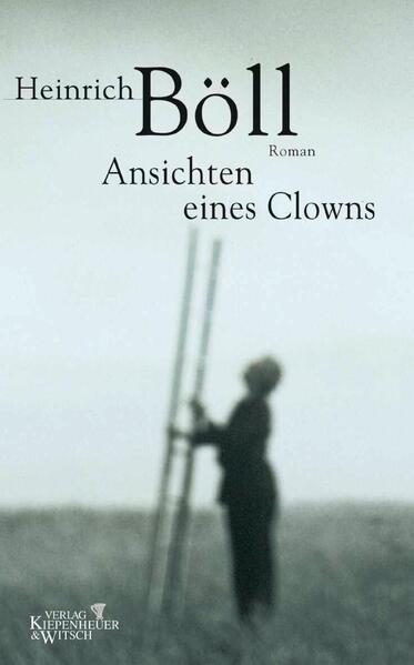 Cover des Mediums