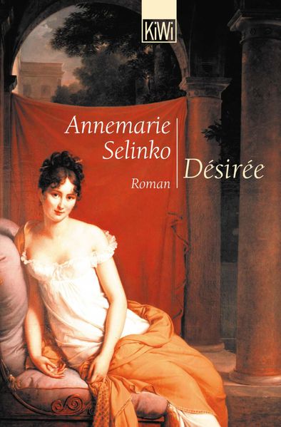 Cover des Mediums