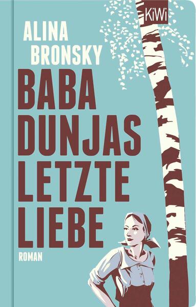 Cover des Mediums
