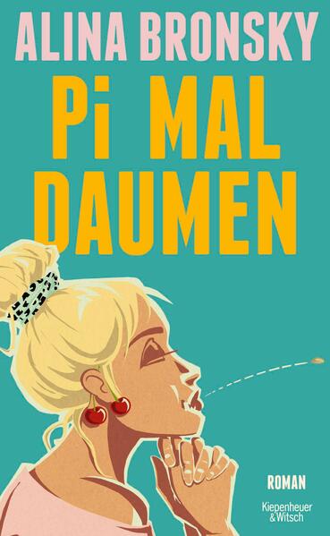 Cover des Mediums