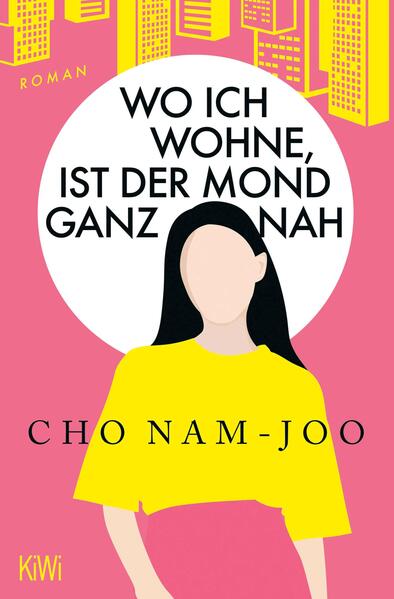 Cover des Mediums