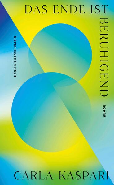 Cover des Mediums