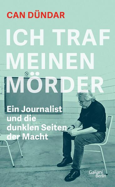 Cover des Mediums