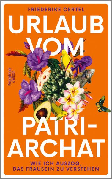 Cover des Mediums