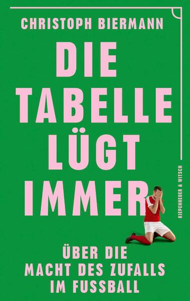 Cover des Mediums
