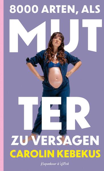 Cover des Mediums