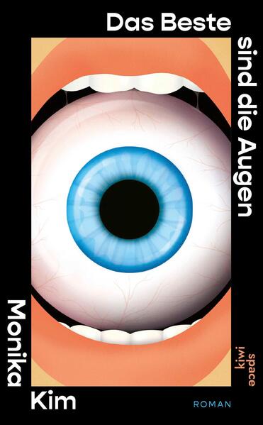 Cover des Mediums