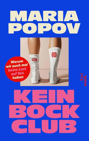 Cover des Mediums