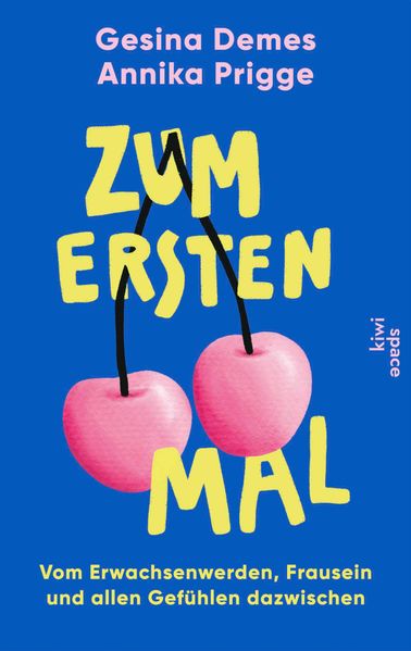 Cover des Mediums