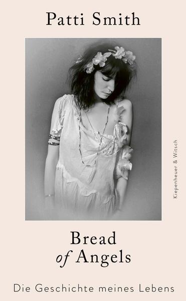 Cover des Mediums
