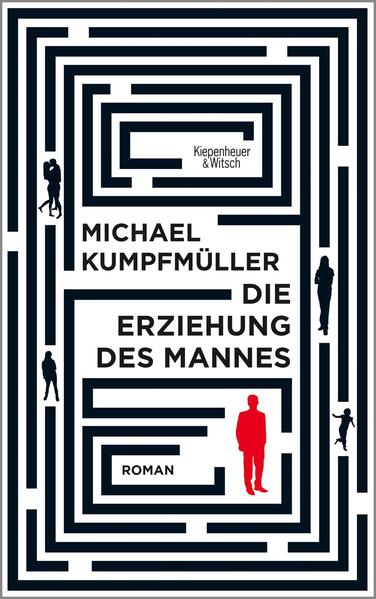 Cover des Mediums