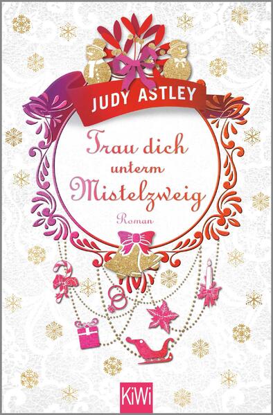 Cover des Mediums