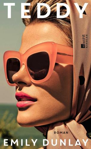 Cover des Mediums