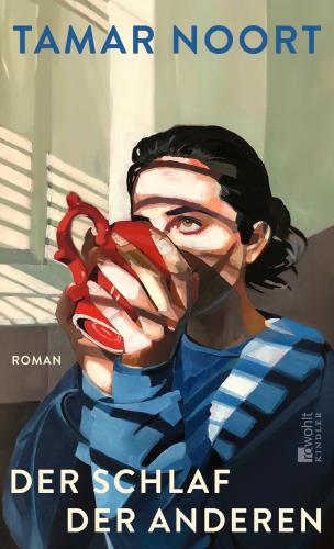 Cover des Mediums