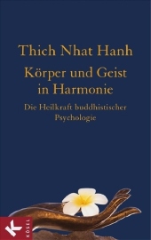 Körper und Geist in Harmonie