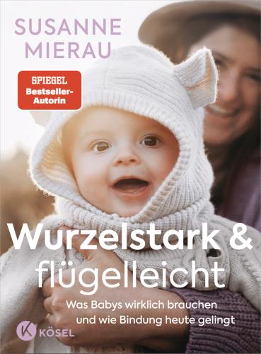 Cover des Mediums
