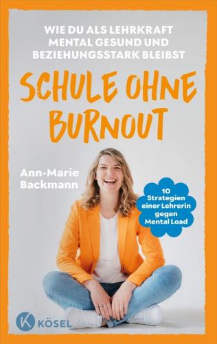 Cover des Mediums