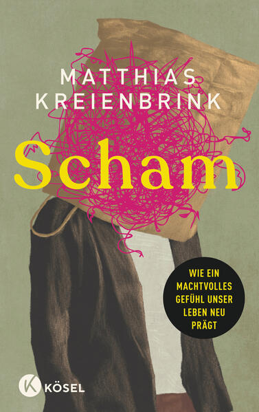 Cover des Mediums