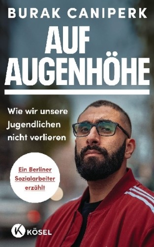 Cover des Mediums