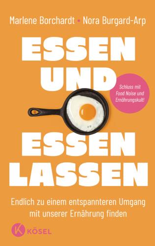 Cover des Mediums