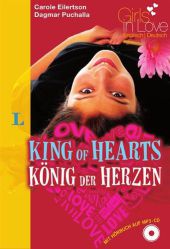King of hearts - König der Herzen