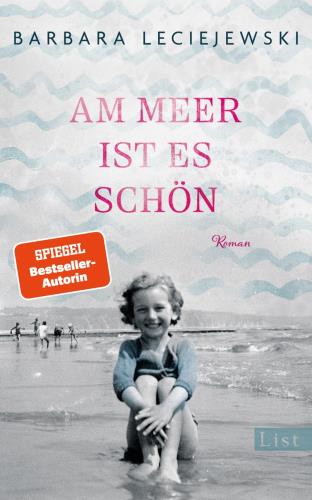 Cover des Mediums