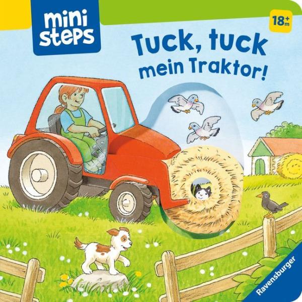 5320577