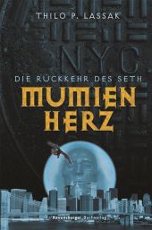 5272634
