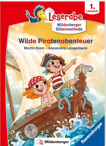 Cover des Mediums