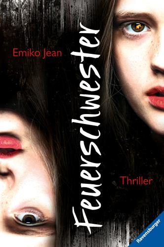 Cover des Mediums