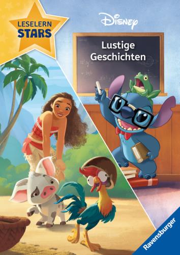 Cover des Mediums
