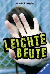 Cover des Mediums