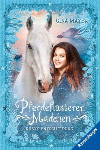 Cover des Mediums