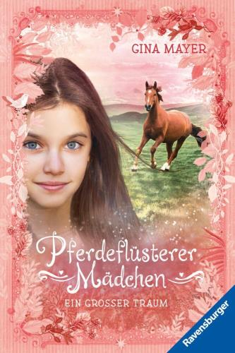 Cover des Mediums