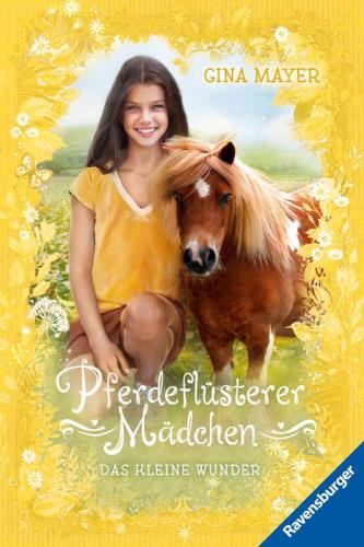 Cover des Mediums