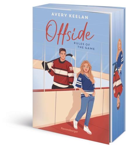 Cover des Mediums