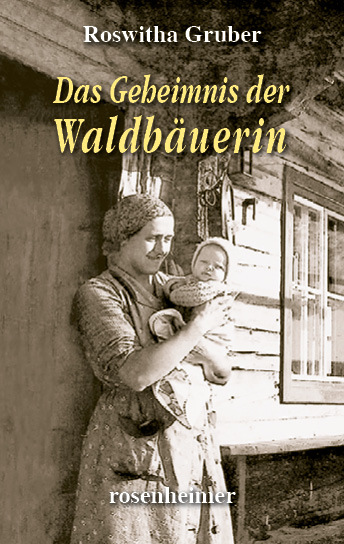 Cover des Mediums