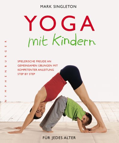 Cover des Mediums