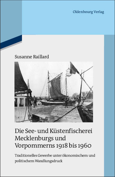 Cover des Mediums