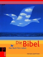 Die Bibel