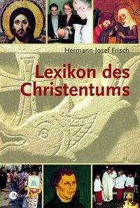 Cover des Mediums