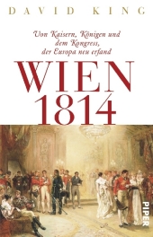 Wien 1814