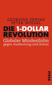 Die 1-Dollar-Revolution