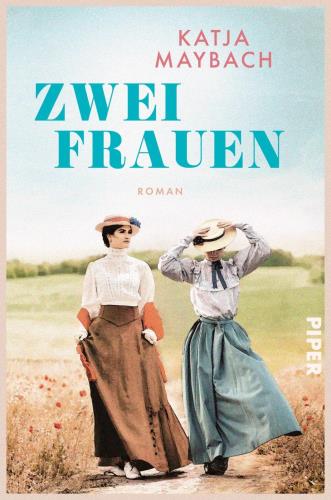 Cover des Mediums